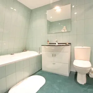 Вилла в Марбелья, фото 5