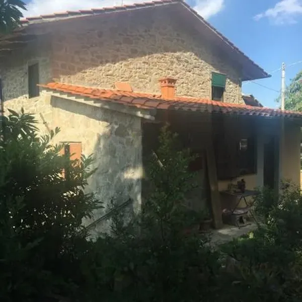 Квартира в Поппи, фото 1