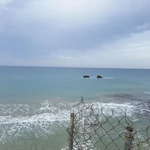 Земельный участок в Corfu, фото 2