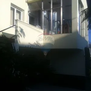 Дом в Риека, фото 3
