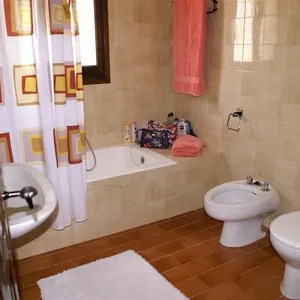 Вилла в Бенисса, фото 4