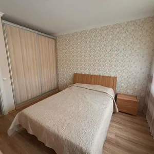 Квартира в Святой Влас, фото 5