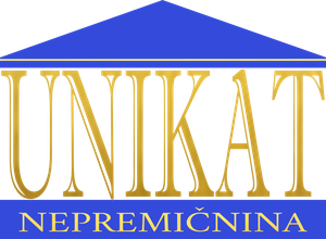 Unikat nepremčnine