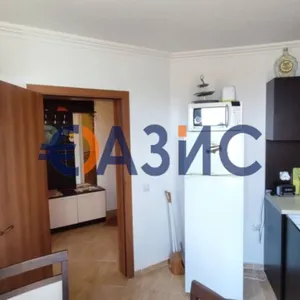 Квартира в кв. Юрта pod patia, фото 3