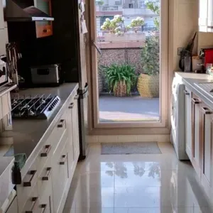Квартира в Барселона, фото 3