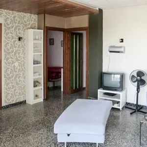 Вилла в Хавеа, фото 5