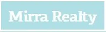 Mirra Realty