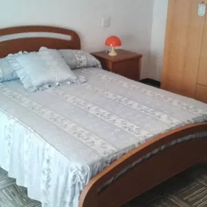 Квартира в Аликанте, фото 5