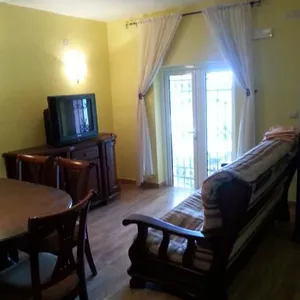 Дом в Бар, фото 3