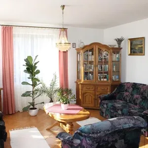 Отдельный дом в Пониарквашег, фото 2