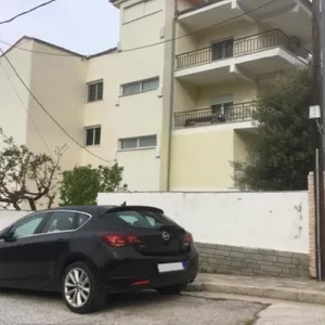 Квартира в Кавала, фото 2