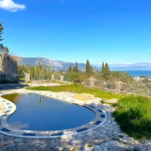 Вилла в Corfu, фото 4