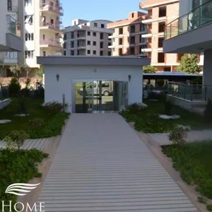 Квартира в Анталия, фото 3