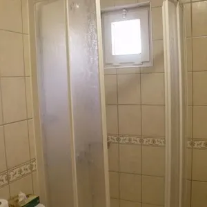 Вилла в Фетхие, фото 4