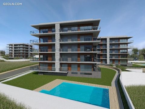 Premium Residence in Portimao