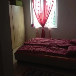 Квартира в Изола, фото 5