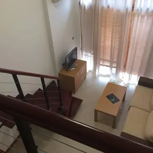 Студия в Равда, фото 4