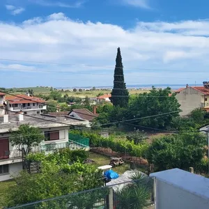 Квартира в Муниципалитет Неа-Пропонтида, фото 3