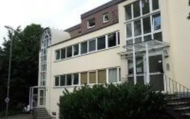 Квартира в Бочум