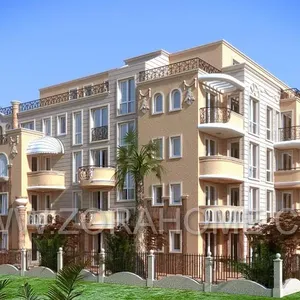 Квартира в Равда, фото 5
