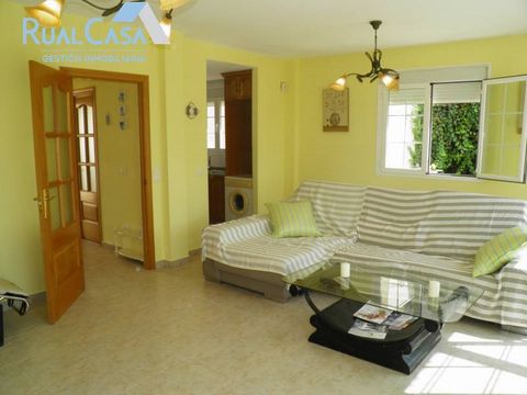 Дом в Эль Кампельо