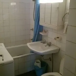 Квартира в Аликанте, фото 4