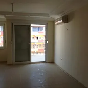 Квартира в Алания, фото 3