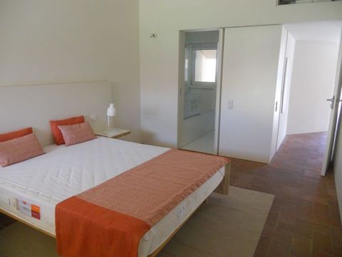 Квартира в Тавира