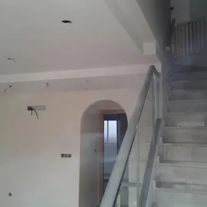 Дом в Аликанте, фото 5