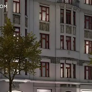 Rezidence U Dvou Sov in Prague, фото 2