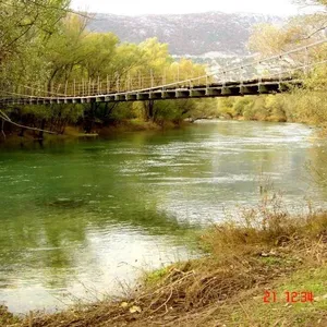 Земельный участок в Добра Вода, фото 3