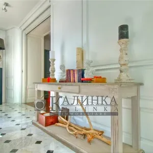 Квартира в Оспедалетти, фото 2