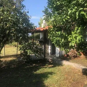 Дом в Македония и Фракия, фото 3