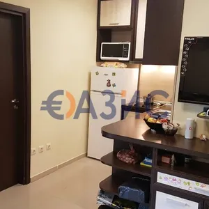Квартира в Равда, фото 5