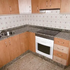 Квартира в Аликанте, фото 5