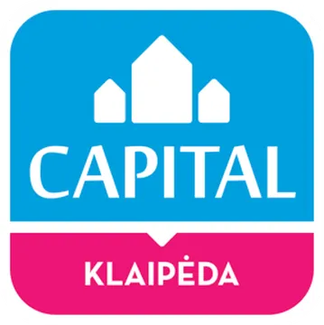 Capital