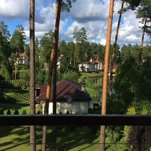 Отдельный дом в Суниши, фото 3