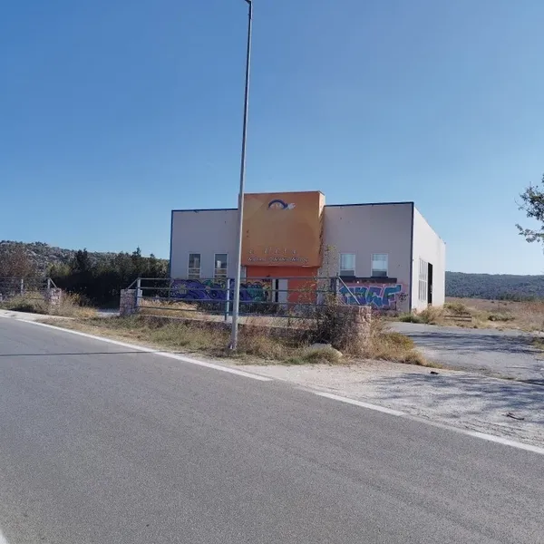 Коммерческая недвижимость в Ситониа, фото 1