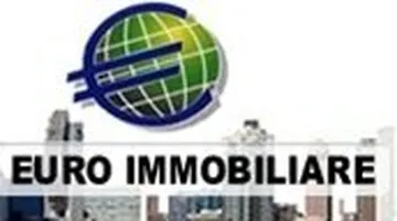 Euro Immobiliare