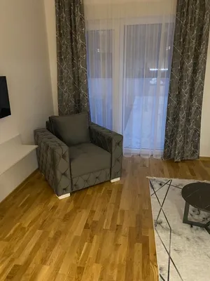 Квартира в Бечичи