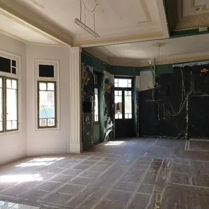 Коммерческая недвижимость в Municipal Unit of Agios Ioannis Rentis, фото 2