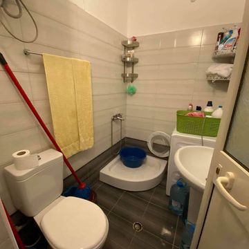 Квартира в Дуррес