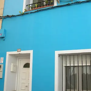 Таунхаус в Педрегер, фото 2