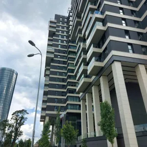 Квартира в Старая Рига, фото 3
