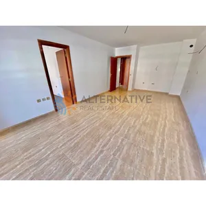 Квартира в кв. Юрта pod patia, фото 5