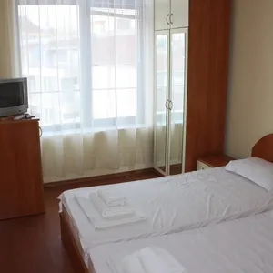 Студия в Солнечный берег, фото 2