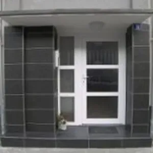 Доходный дом в Дуйсбург, фото 2