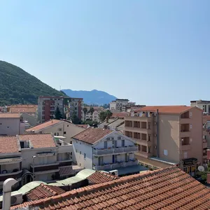 Квартира в Будва, фото 4