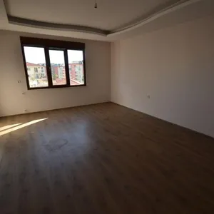 Пентхаус в Şekerhane Махаллеси, фото 4