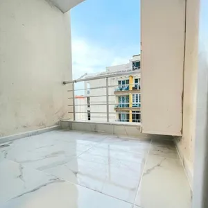 Квартира в Беязыт Махаллеси, фото 3
